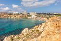 03 Malta, Gouden Baai